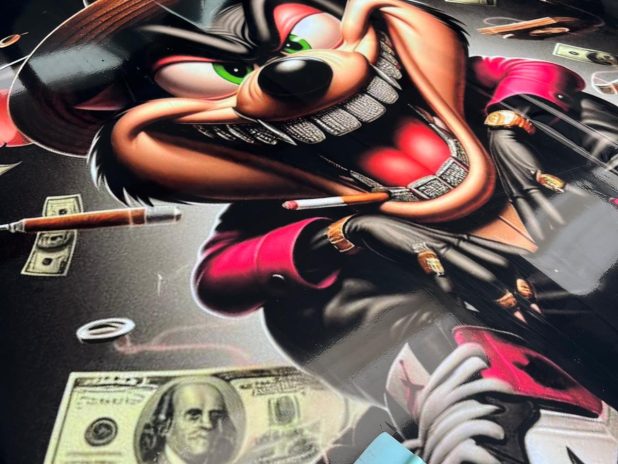 WhatsApp Image 2024-10-25 at 00.10.01(1)