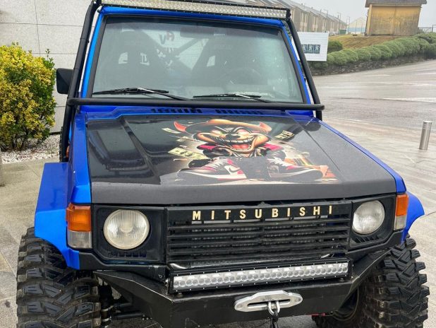 WhatsApp Image 2024-10-25 at 00.10.02