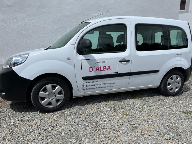 WhatsApp Image 2024-10-25 at 00.10.04(2)