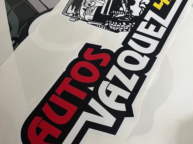 WhatsApp Image 2024-10-25 at 00.10.05