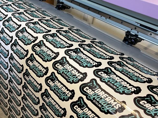 WhatsApp Image 2024-10-25 at 00.10.05(3)