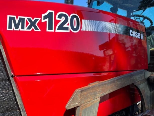 WhatsApp Image 2024-10-25 at 00.10.07(3)