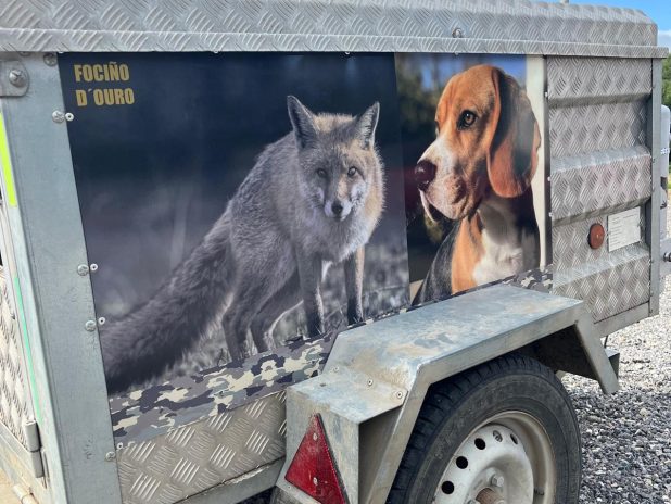 WhatsApp Image 2024-10-25 at 00.10.08(1)