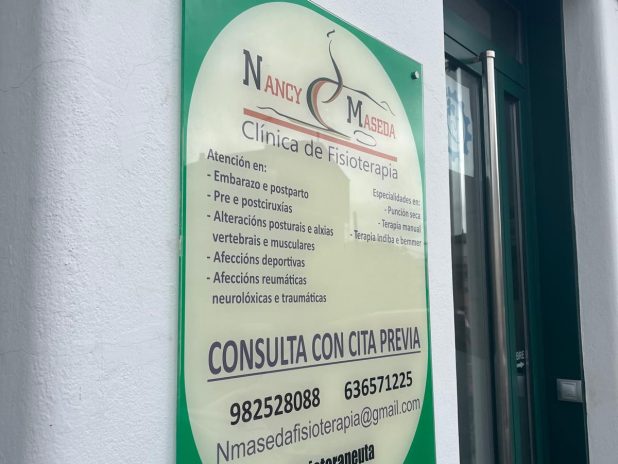 WhatsApp Image 2024-10-25 at 00.10.09(1)