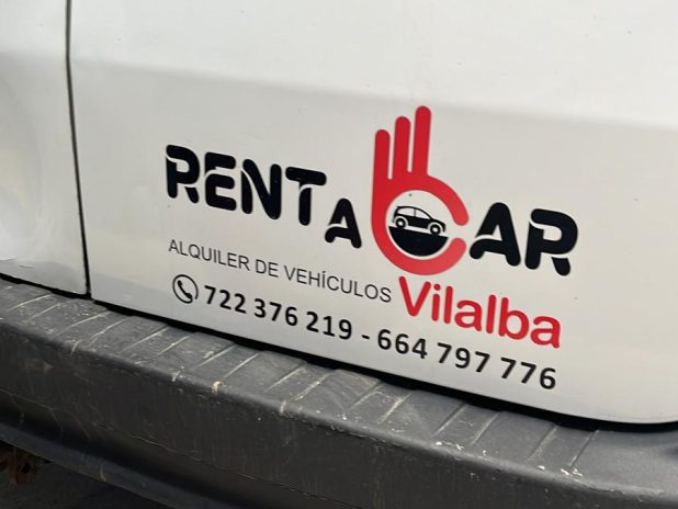 WhatsApp Image 2024-10-25 at 00.15.06