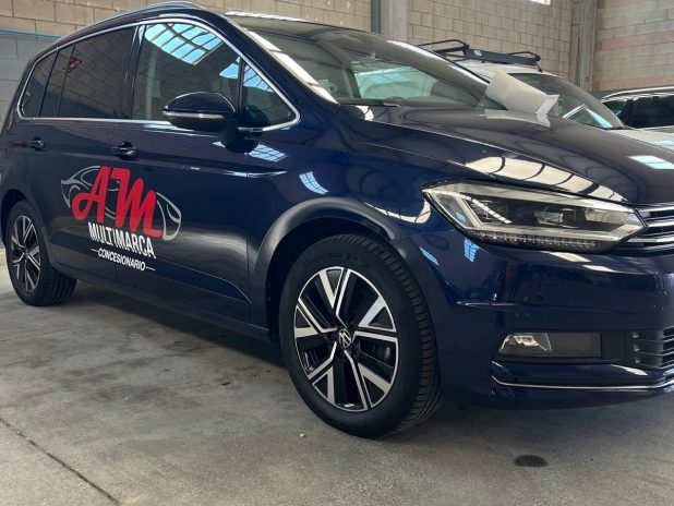 WhatsApp Image 2024-10-25 at 00.15.07